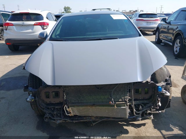 Hyundai Ioniq 6 2025 KMHM34AA5SA089080 Image 13
