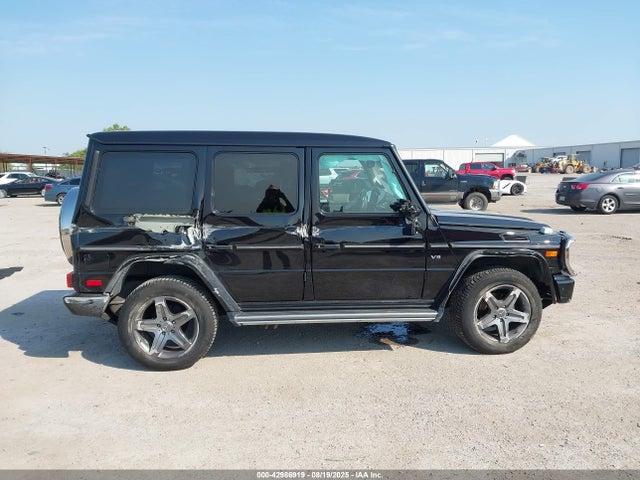 Mercedes-Benz 2018 2018 WDCYC3KH1JX293876 Image 13