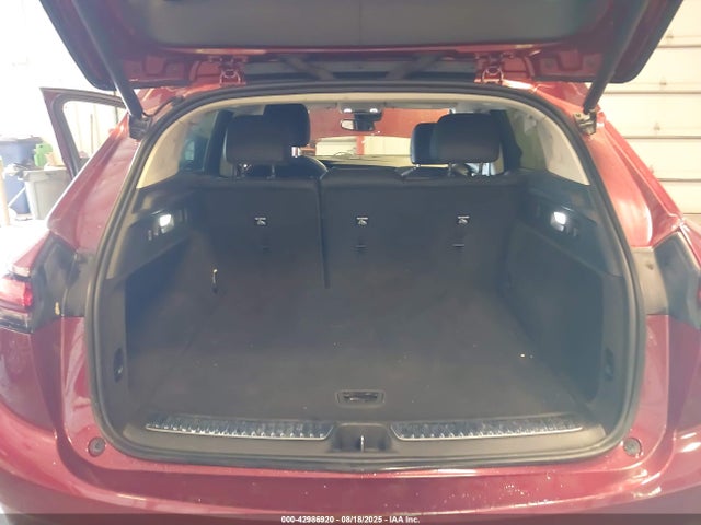 Aukcja sprzedaży 2021 Buick Envision Fwd Essence, vin: LRBFZNR48MD099084, numer aukcji: 42986920