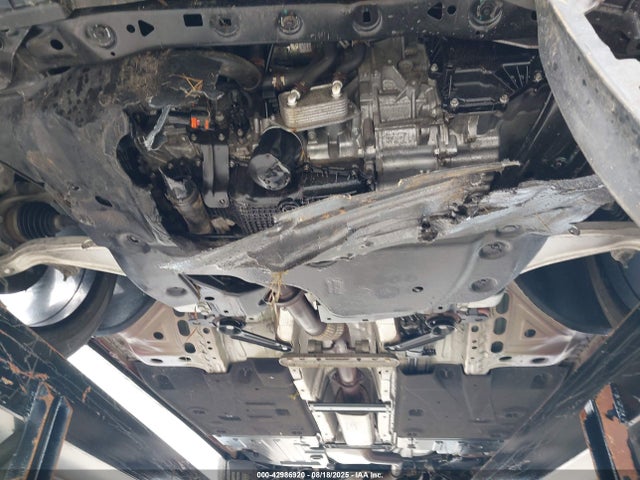 Aukcja sprzedaży 2021 Buick Envision Fwd Essence, vin: LRBFZNR48MD099084, numer aukcji: 42986920