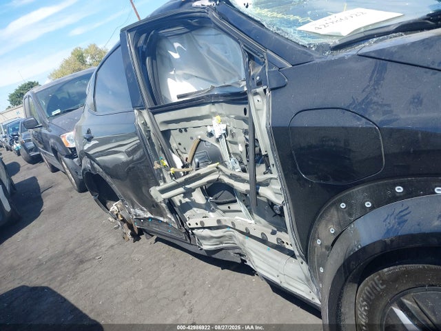 Nissan motor 2024 JN1CF0BB8RM734498 Image 12