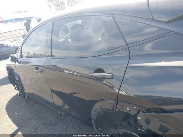Nissan motor 2024 JN1CF0BB8RM734498 Image 13