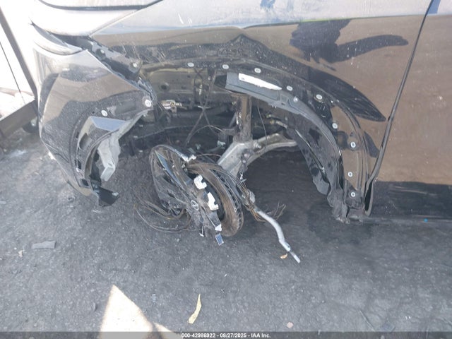 Nissan motor 2024 JN1CF0BB8RM734498 Image 14