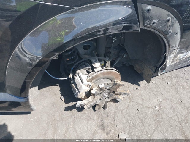 Nissan motor 2024 JN1CF0BB8RM734498 Image 17