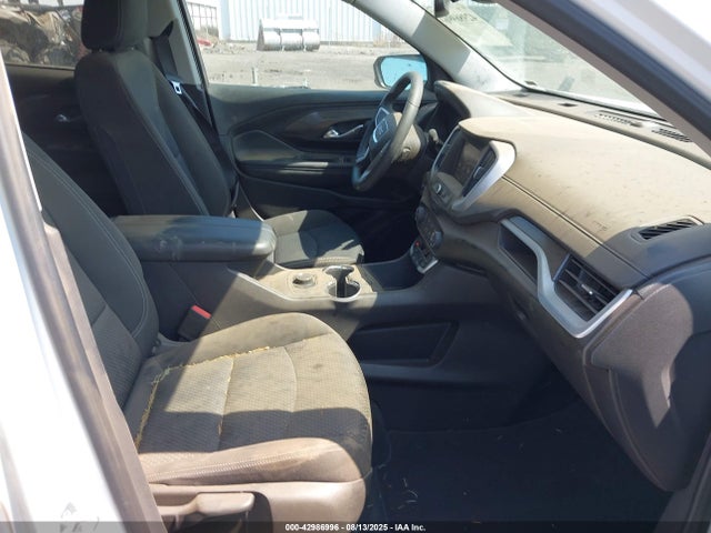 3GKALTEG4RL355096 GMC lsd
