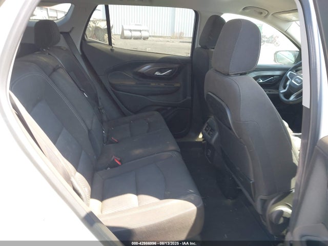 3GKALTEG4RL355096 GMC lsd