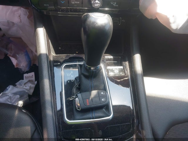 Jeep Compass 2022 3C4NJCBB4NT138248 Image 11