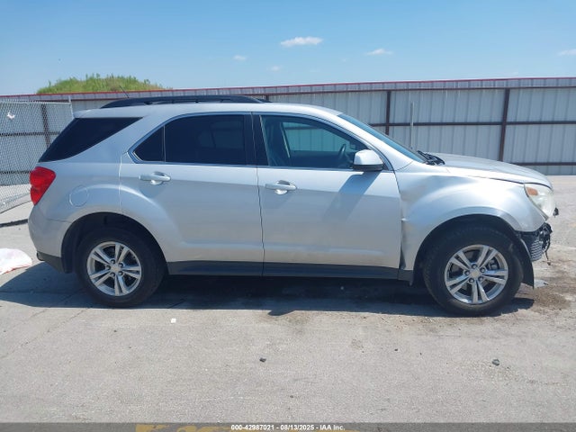 Chevrolet lfx - vvt, e85 max, aluminum 2014 2GNFLGE32E6263299 Image 13
