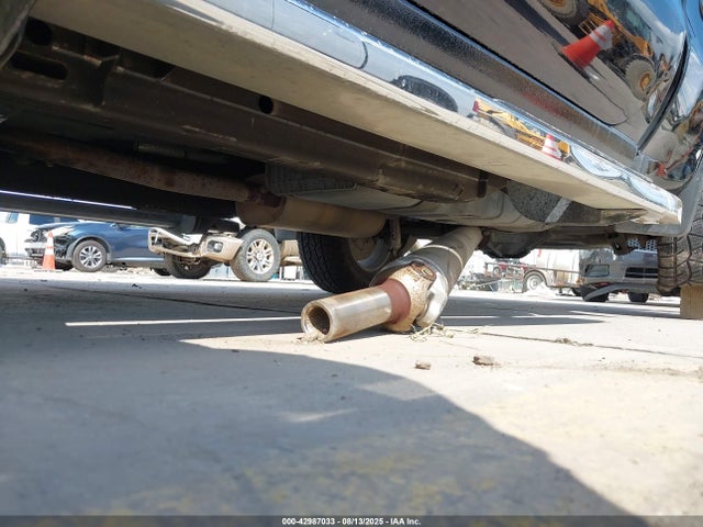 3GCUYGED0LG292117 Chevrolet l84 - di, dfm, alum, gen 5, var 2