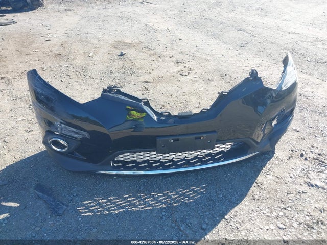 5N1AT2MV0FC920386 Nissan Rogue