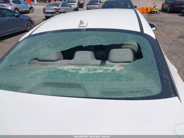 42987038 :رقم المزاد ، KNAGT4L30G5085175 vin ، 2016 Kia Optima Lx مزاد بيع