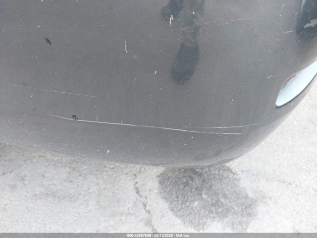 2014 Nissan Sentra Sv მანქანა იყიდება აუქციონზე, vin: 3N1AB7AP7EL688577, აუქციონის ნომერი: 42987049