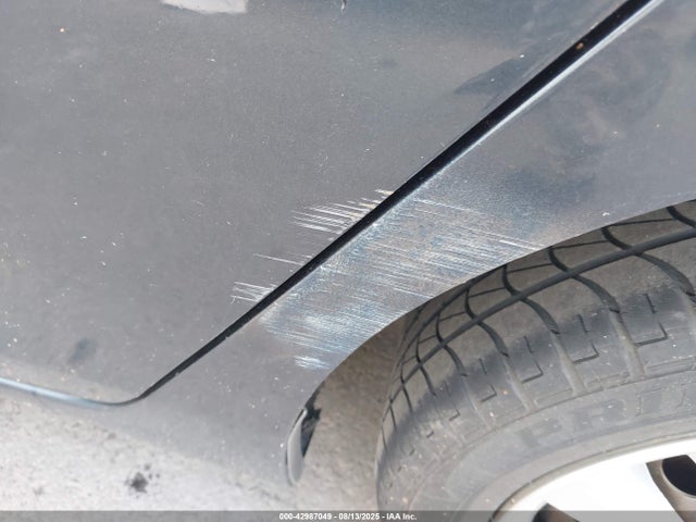 2014 Nissan Sentra Sv მანქანა იყიდება აუქციონზე, vin: 3N1AB7AP7EL688577, აუქციონის ნომერი: 42987049