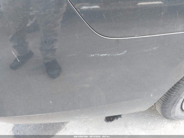 2014 Nissan Sentra Sv მანქანა იყიდება აუქციონზე, vin: 3N1AB7AP7EL688577, აუქციონის ნომერი: 42987049