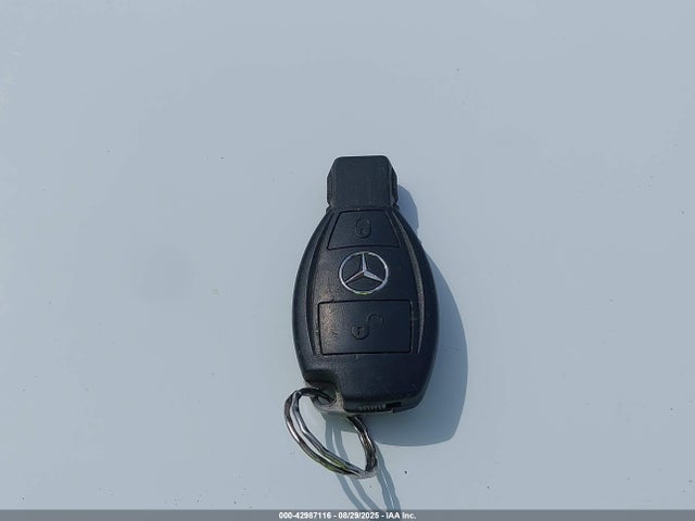 Mercedes-Benz m274 2020 WD3PG2EA9L3655777 Image 11