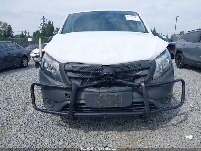 Mercedes-Benz m274 2020 WD3PG2EA9L3655777 Image 13