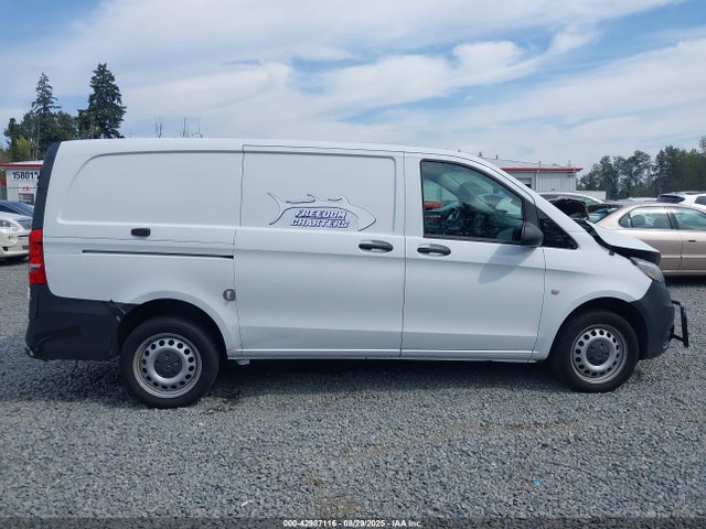 Mercedes-Benz m274 2020 WD3PG2EA9L3655777 Image 14