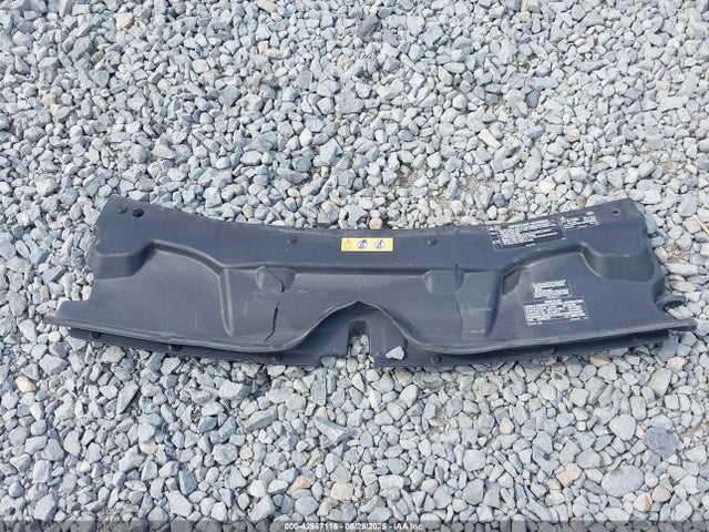 Mercedes-Benz m274 2020 WD3PG2EA9L3655777 Image 12