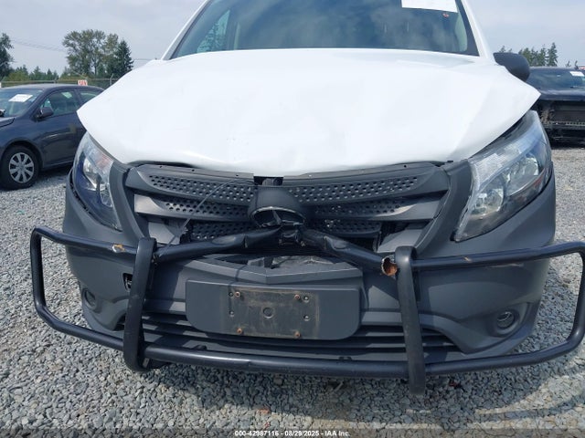 Mercedes-Benz m274 2020 WD3PG2EA9L3655777 Image 6