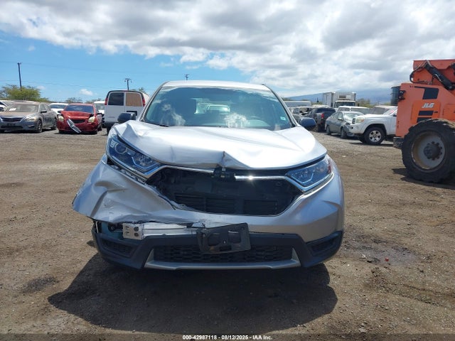 2HKRW5H3XKH418654 Honda k24w9/k24v9