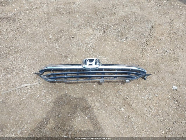 2HKRW5H3XKH418654 Honda k24w9/k24v9