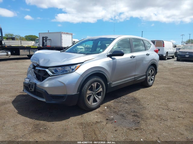 2HKRW5H3XKH418654 Honda k24w9/k24v9