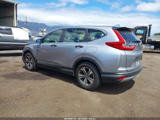 2HKRW5H3XKH418654 Honda k24w9/k24v9