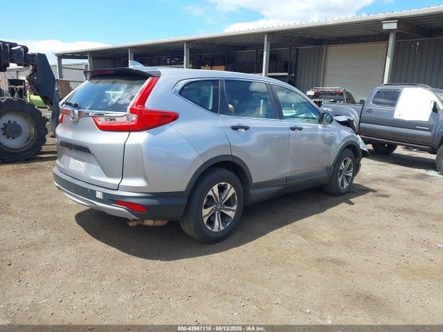 2HKRW5H3XKH418654 Honda k24w9/k24v9