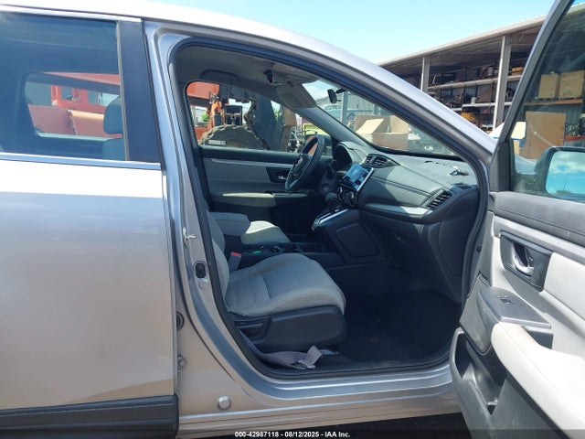 2HKRW5H3XKH418654 Honda k24w9/k24v9