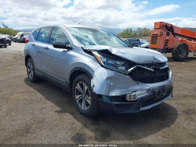 2HKRW5H3XKH418654 Honda k24w9/k24v9