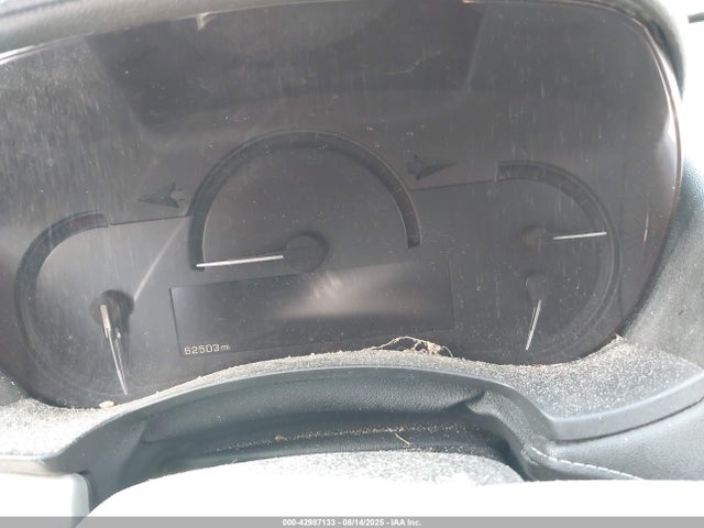 2014 CADILLAC ATS 1G6AB5R35E0175105 Photo 6