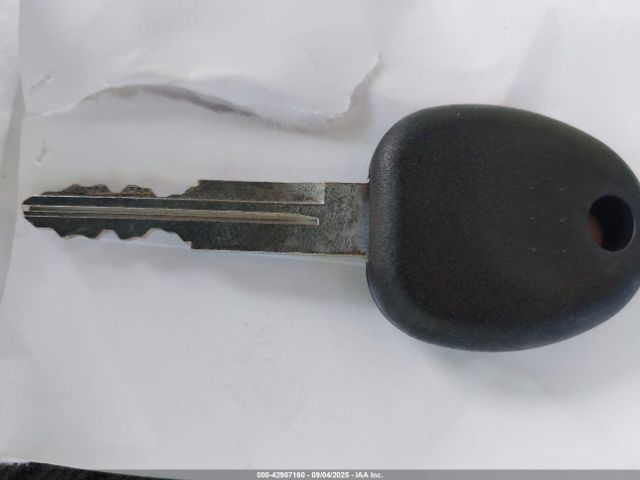 2009 MITSUBISHI OUTLANDER JA4LS21W49Z011902 Photo 10