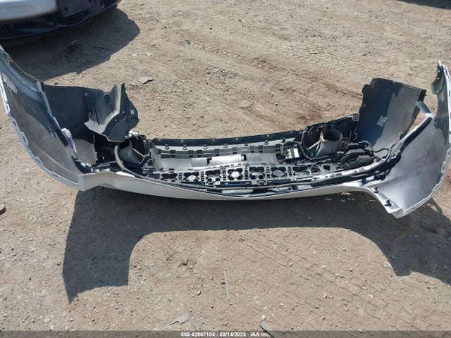 2LMTJ8LR7GBL20993 Lincoln MKX