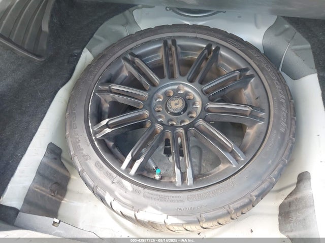 Honda r18z1 2014 19XFB2F5XEE021620 Image 12