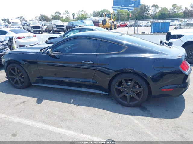 Ford Mustang 2015 1FA6P8TH8F5306483 Image 14