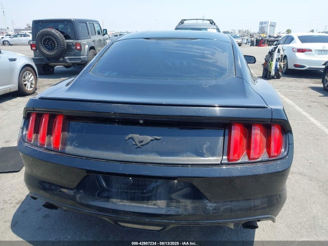 Ford Mustang 2015 1FA6P8TH8F5306483 Image 16