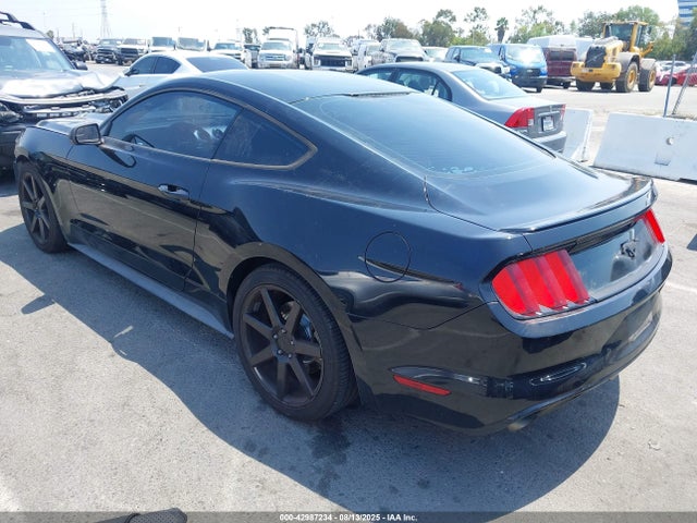 Ford Mustang 2015 1FA6P8TH8F5306483 Image 3