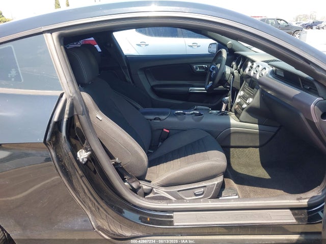 Ford Mustang 2015 1FA6P8TH8F5306483 Image 5