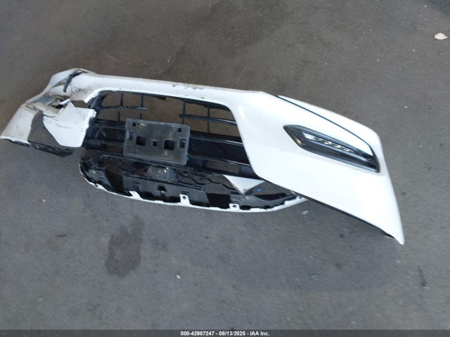 Honda l15be 2020 1HGCV1F31LA032445 Image 11