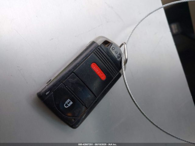 2013 ACURA RDX 5J8TB3H3XDL017773 Photo 10