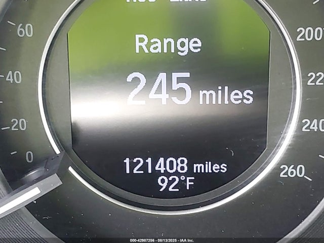 Honda j35y1 2017 1HGCR3F97HA026290 Image 15