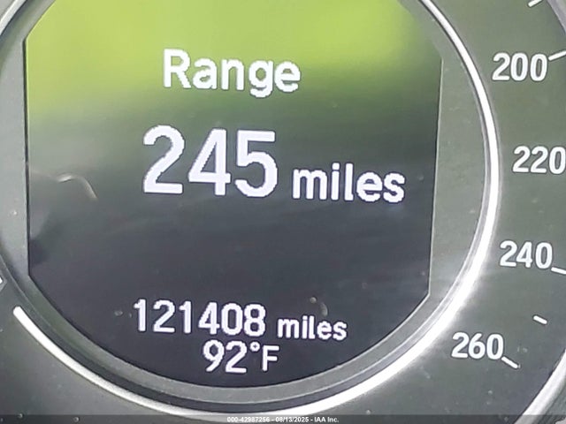 Honda j35y1 2017 1HGCR3F97HA026290 Image 7