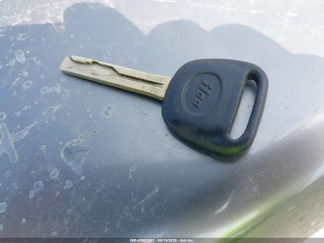 1995 LEXUS LS JT8UF22EXS0023985 Photo 10