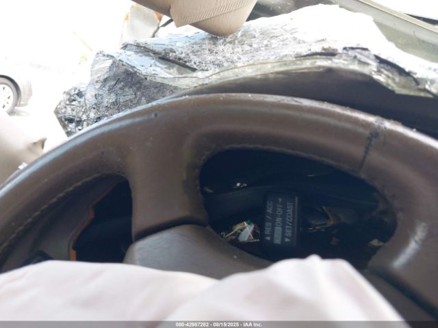 1995 LEXUS LS JT8UF22EXS0023985 Photo 6