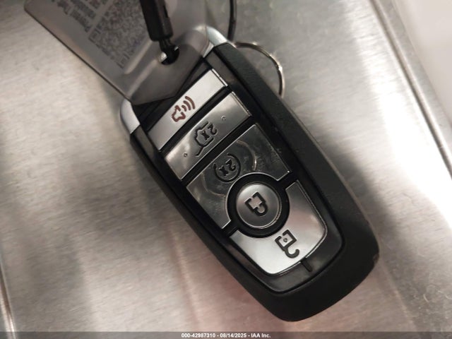 1FMJU1H82SEA09714 Ford gtdi