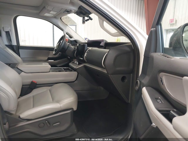 1FMJU1H82SEA09714 Ford gtdi