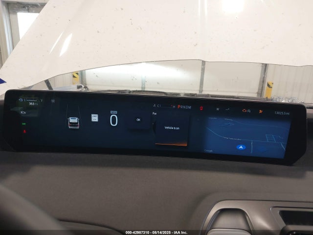 1FMJU1H82SEA09714 Ford gtdi