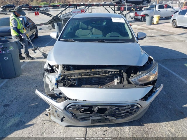 KMHC65LCXLU227994 Hyundai gdi kappa