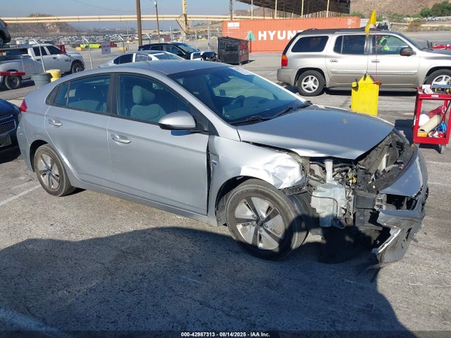 KMHC65LCXLU227994 Hyundai gdi kappa