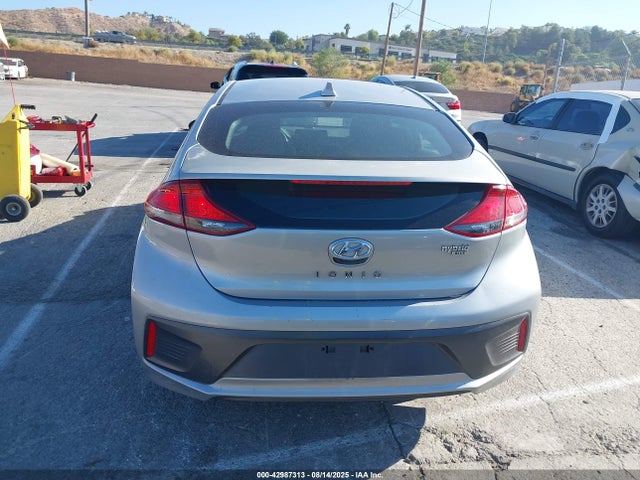 KMHC65LCXLU227994 Hyundai gdi kappa